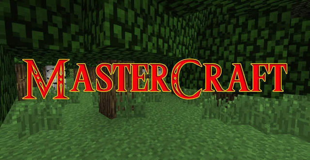 Acerca de Quest Minecraft